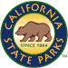 CA Parks & Rec